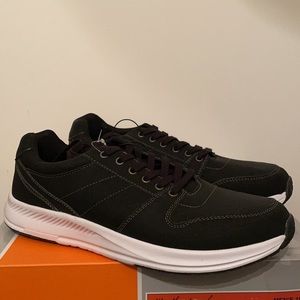 New Weatherproof Men’s Vintage Russell Shoes